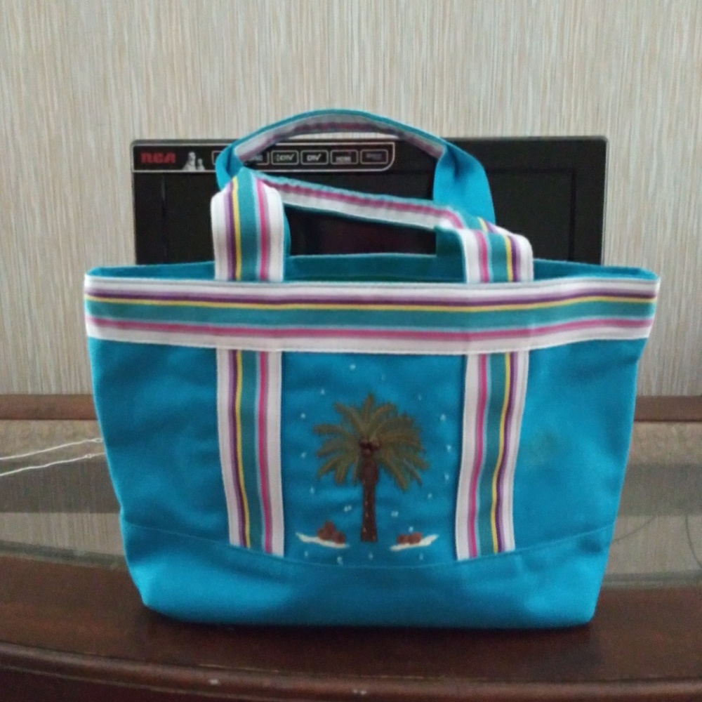 Purse